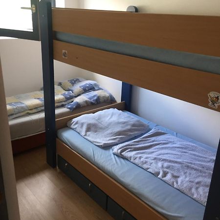 Villa Vonyarcvashegy Nyaralo Esterno foto