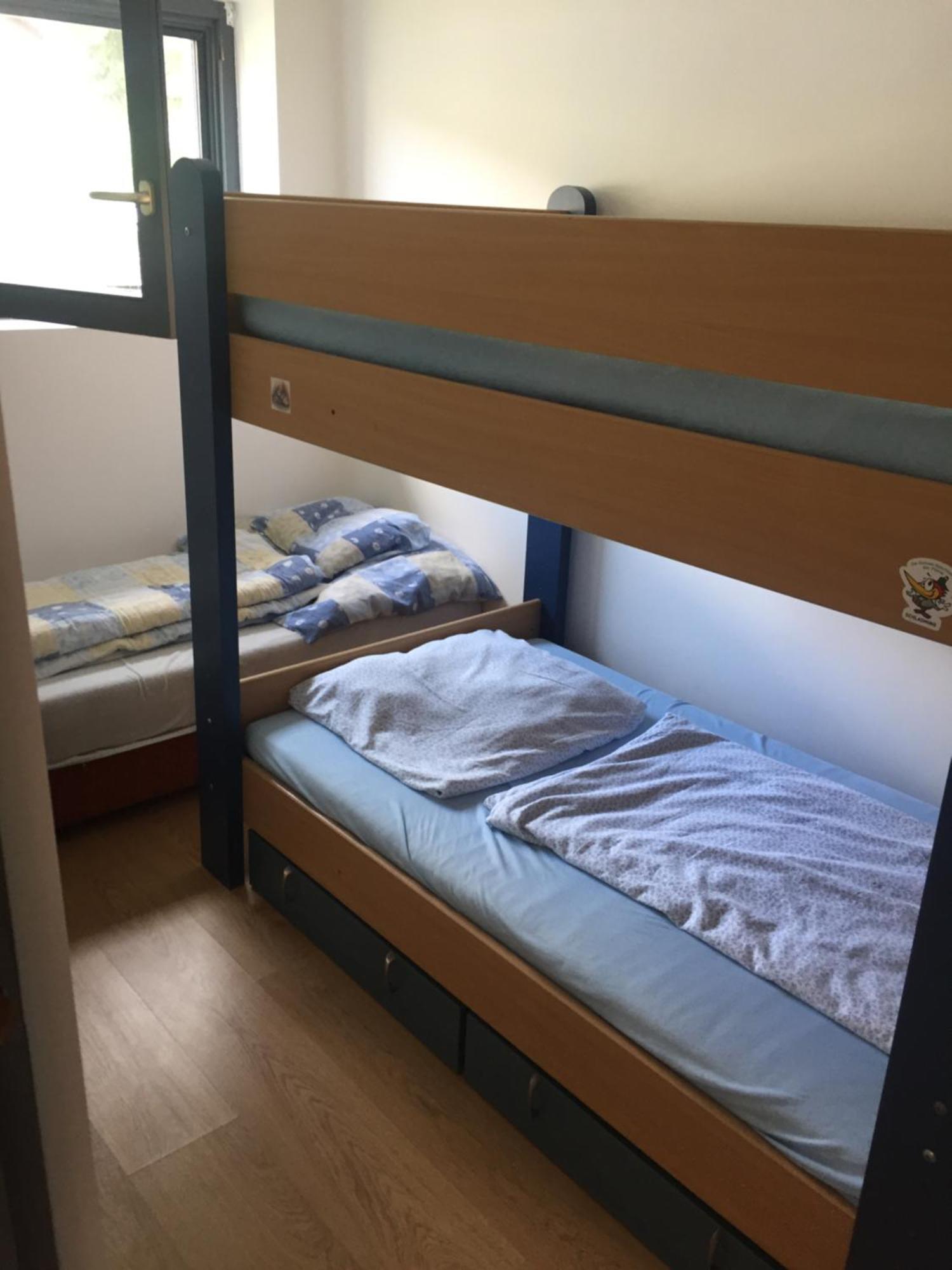 Villa Vonyarcvashegy Nyaralo Esterno foto